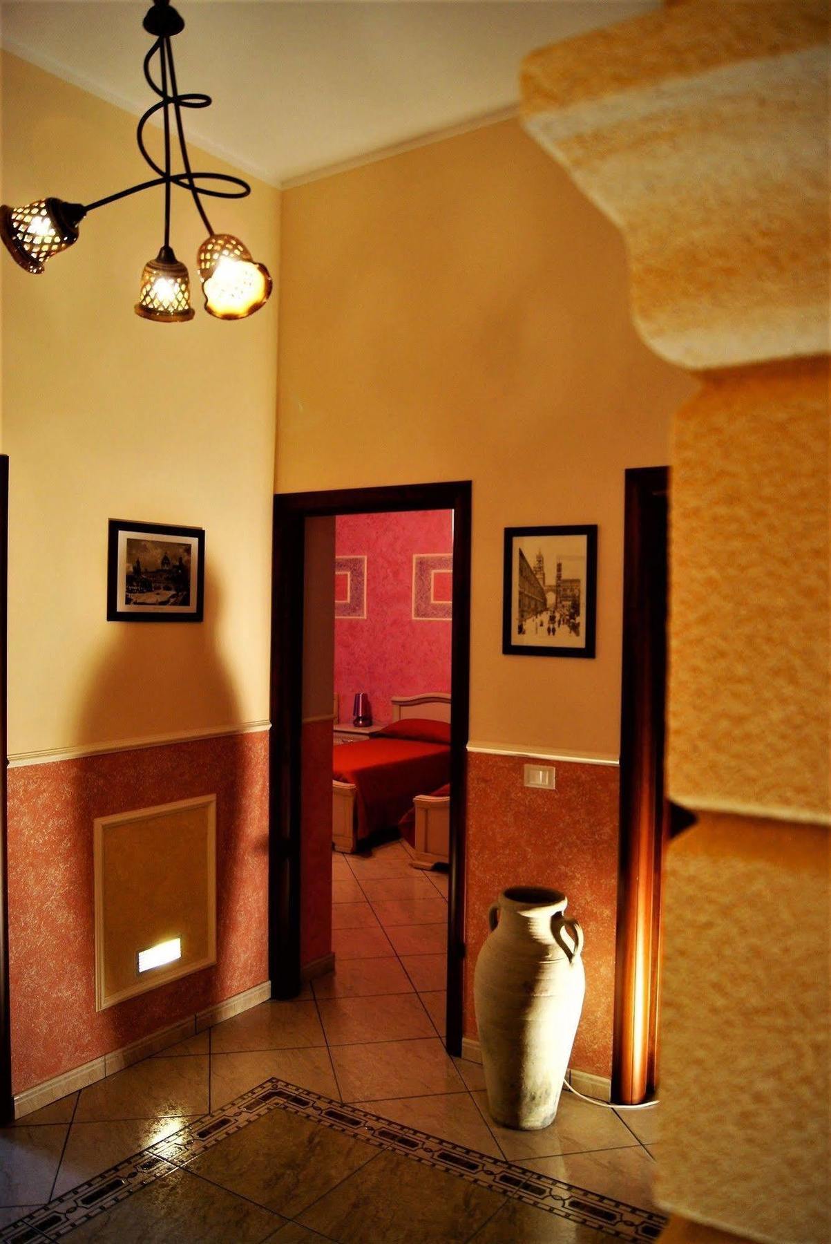 Maison 37, Center, 3 Bedrooms Exclusive Use *