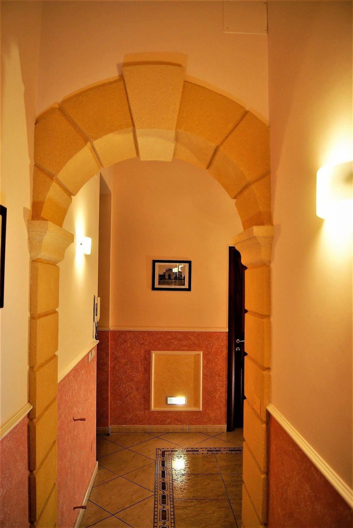 Apartment Maison 37, Center, 3 Bedrooms Exclusive Use