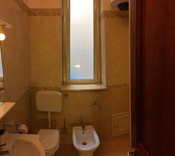 Maison 37, Center, 3 Bedrooms Exclusive Use Apartment *