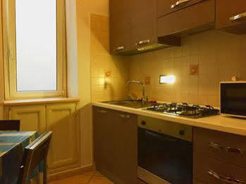 Maison 37, Center, 3 Bedrooms Exclusive Use Palermo