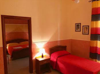 Apartment Maison 37, Center, 3 Bedrooms Exclusive Use